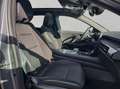 Renault Austral E-Tech Full Hybrid 200 Iconic Esprit Alpin Grau - thumbnail 18