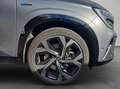 Renault Austral E-Tech Full Hybrid 200 Iconic Esprit Alpin Grau - thumbnail 24