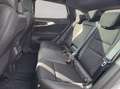 Renault Austral E-Tech Full Hybrid 200 Iconic Esprit Alpin Grau - thumbnail 17
