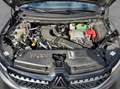 Renault Austral E-Tech Full Hybrid 200 Iconic Esprit Alpin Grau - thumbnail 21
