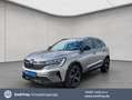 Renault Austral E-Tech Full Hybrid 200 Iconic Esprit Alpin Grau - thumbnail 1