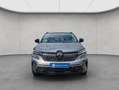 Renault Austral E-Tech Full Hybrid 200 Iconic Esprit Alpin Grau - thumbnail 8