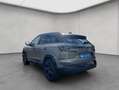 Renault Austral E-Tech Full Hybrid 200 Iconic Esprit Alpin Grau - thumbnail 3
