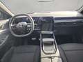 Renault Austral E-Tech Full Hybrid 200 Iconic Esprit Alpin Grau - thumbnail 12