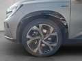 Renault Austral E-Tech Full Hybrid 200 Iconic Esprit Alpin Grau - thumbnail 23