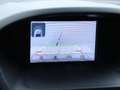 Ford B-Max 1.0 EcoBoost Titanium *1e Eigenaar*Dealeronderh.* Grijs - thumbnail 17