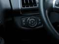Ford B-Max 1.0 EcoBoost Titanium *1e Eigenaar*Dealeronderh.* Grijs - thumbnail 22