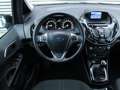 Ford B-Max 1.0 EcoBoost Titanium *1e Eigenaar*Dealeronderh.* Grijs - thumbnail 14