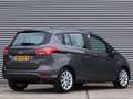 Ford B-Max 1.0 EcoBoost Titanium *1e Eigenaar*Dealeronderh.* Grijs - thumbnail 2