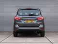 Ford B-Max 1.0 EcoBoost Titanium *1e Eigenaar*Dealeronderh.* Grijs - thumbnail 11