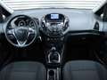 Ford B-Max 1.0 EcoBoost Titanium *1e Eigenaar*Dealeronderh.* Grijs - thumbnail 3
