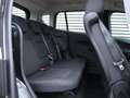 Ford B-Max 1.0 EcoBoost Titanium *1e Eigenaar*Dealeronderh.* Grijs - thumbnail 9