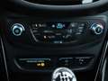 Ford B-Max 1.0 EcoBoost Titanium *1e Eigenaar*Dealeronderh.* Grijs - thumbnail 19