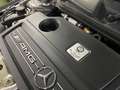 Mercedes-Benz A 45 AMG Grigio - thumbnail 6