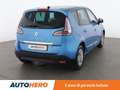 Renault Scenic 1.2 Energy Limited 115 CV Blu/Azzurro - thumbnail 6