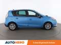 Renault Scenic 1.2 Energy Limited 115 CV Blue - thumbnail 7