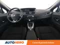 Renault Scenic 1.2 Energy Limited 115 CV Blu/Azzurro - thumbnail 12