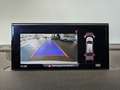 Audi Q7 3.0 TDI 3x S Line Pano 7.Sitz Nachts.HuD 21" Bianco - thumbnail 23
