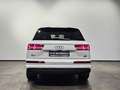 Audi Q7 3.0 TDI 3x S Line Pano 7.Sitz Nachts.HuD 21" Bianco - thumbnail 11