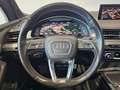 Audi Q7 3.0 TDI 3x S Line Pano 7.Sitz Nachts.HuD 21" Bianco - thumbnail 26