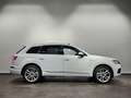 Audi Q7 3.0 TDI 3x S Line Pano 7.Sitz Nachts.HuD 21" Bianco - thumbnail 7