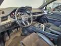 Audi Q7 3.0 TDI 3x S Line Pano 7.Sitz Nachts.HuD 21" Bianco - thumbnail 17