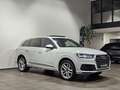 Audi Q7 3.0 TDI 3x S Line Pano 7.Sitz Nachts.HuD 21" Bianco - thumbnail 4