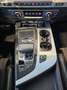Audi Q7 3.0 TDI 3x S Line Pano 7.Sitz Nachts.HuD 21" Bianco - thumbnail 20