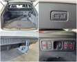 Audi Q7 3.0 TDI 3x S Line Pano 7.Sitz Nachts.HuD 21" Bianco - thumbnail 28