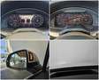 Audi Q7 3.0 TDI 3x S Line Pano 7.Sitz Nachts.HuD 21" Bianco - thumbnail 25