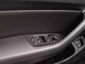 Volkswagen Passat Variant 1.4 TSI GTE Highline VIRTUAL COCKPIT ADAPT CRUISE Noir - thumbnail 37