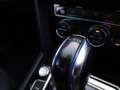 Volkswagen Passat Variant 1.4 TSI GTE Highline VIRTUAL COCKPIT ADAPT CRUISE Noir - thumbnail 28