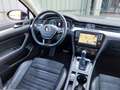 Volkswagen Passat Variant 1.4 TSI GTE Highline VIRTUAL COCKPIT ADAPT CRUISE Zwart - thumbnail 39