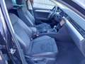 Volkswagen Passat Variant 1.4 TSI GTE Highline VIRTUAL COCKPIT ADAPT CRUISE Zwart - thumbnail 40