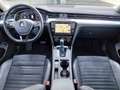 Volkswagen Passat Variant 1.4 TSI GTE Highline VIRTUAL COCKPIT ADAPT CRUISE Noir - thumbnail 4