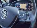 Volkswagen Passat Variant 1.4 TSI GTE Highline VIRTUAL COCKPIT ADAPT CRUISE Noir - thumbnail 35