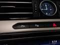 Volkswagen Passat Variant 1.4 TSI GTE Highline VIRTUAL COCKPIT ADAPT CRUISE Zwart - thumbnail 12