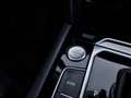 Volkswagen Passat Variant 1.4 TSI GTE Highline VIRTUAL COCKPIT ADAPT CRUISE Noir - thumbnail 29