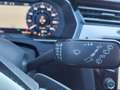 Volkswagen Passat Variant 1.4 TSI GTE Highline VIRTUAL COCKPIT ADAPT CRUISE Zwart - thumbnail 36