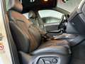 Audi SQ5 3.0 TDI quattro S LINE Pickerl NEU Tausch mgl. Weiß - thumbnail 20
