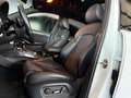 Audi SQ5 3.0 TDI quattro S LINE Pickerl NEU Tausch mgl. Weiß - thumbnail 23