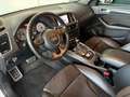 Audi SQ5 3.0 TDI quattro S LINE Pickerl NEU Tausch mgl. Weiß - thumbnail 21
