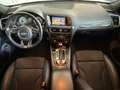 Audi SQ5 3.0 TDI quattro S LINE Pickerl NEU Tausch mgl. Weiß - thumbnail 17
