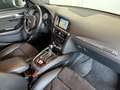 Audi SQ5 3.0 TDI quattro S LINE Pickerl NEU Tausch mgl. Weiß - thumbnail 18