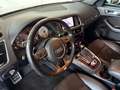 Audi SQ5 3.0 TDI quattro S LINE Pickerl NEU Tausch mgl. Weiß - thumbnail 22