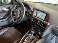 Audi SQ5 3.0 TDI quattro S LINE Pickerl NEU Tausch mgl. Weiß - thumbnail 19
