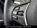 BMW 120 d Aut. M Sport * LED * NAVI * LEDER * TOP GEP Noir - thumbnail 17