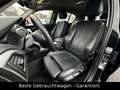 BMW 120 d Aut. M Sport * LED * NAVI * LEDER * TOP GEP Noir - thumbnail 12