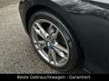 BMW 120 d Aut. M Sport * LED * NAVI * LEDER * TOP GEP Noir - thumbnail 19