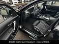 BMW 120 d Aut. M Sport * LED * NAVI * LEDER * TOP GEP Noir - thumbnail 10